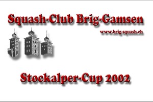 Stockalpercup2002